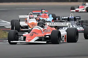 Michael Fitzgerald Prints: CZ3_6666 Michael Fitzgerald, Arrows A4.jpg