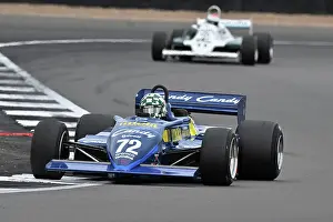 Matthew Wrigley Prints: CZ3_6675 Matthew Wrigley, Tyrrell 011.jpg