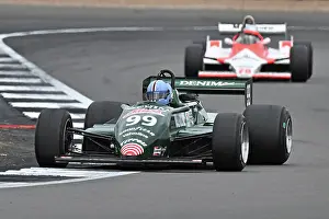 Tyrrell 011 Prints: CZ3_6679 Jamie Constable, Tyrrell 011.jpg