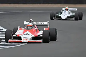 Warren Briggs Prints: CZ3_6680 Warren Briggs, McLaren M29.jpg