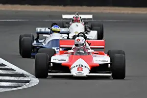 Mark Higson Prints: CZ3_6684 Mark Higson, McLaren MP4-1B.jpg