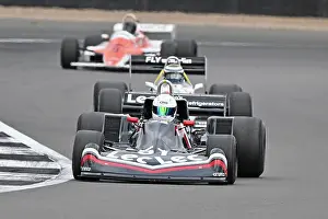 Craig Davies Prints: CZ3_6690 Craig Davies, LEC-Cosworth CRP1.jpg