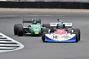 Tyrrell 011b Prints: CZ3_6713 John Spiers, March 761, James Hagan, Tyrrell 011B.jpg