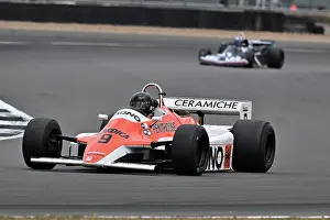 Michael Fitzgerald Prints: CZ3_6718 Michael Fitzgerald, Arrows A4.jpg