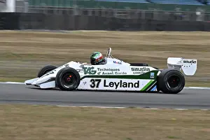 CZ3_6758 Christophe D'Ansembourg, Williams FW07C.jpg