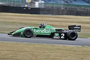 Tyrrell 011b Prints: CZ3_6794 James Hagan, Tyrrell 011B.jpg