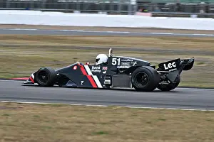 Craig Davies Prints: CZ3_6813 Craig Davies, LEC-Cosworth CRP1.jpg