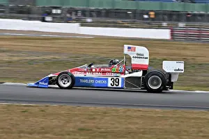 Masters Racing Legends Formula One 1966 - 1985 Prints: CZ3_6866 Stanley Fulton, Penske PC3.jpg