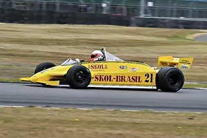 CZ3_6947 Sam Hancock, Fittipaldi F8B.jpg