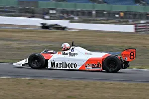 Mark Higson Prints: CZ3_7018 Mark Higson, McLaren MP4-1B.jpg