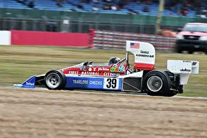 Masters Racing Legends Formula One 1966 - 1985 Prints: CZ3_7125 Stanley Fulton, Penske PC3.jpg