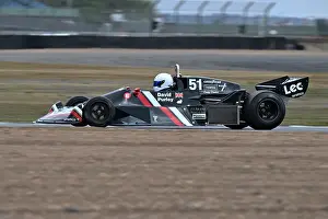 Craig Davies Prints: CZ3_7130 Craig Davies, LEC-Cosworth CRP1.jpg