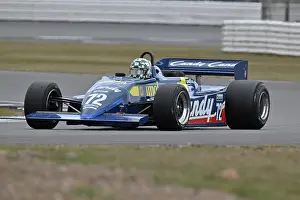 Matthew Wrigley Prints: CZ3_7158 Matthew Wrigley, Tyrrell 011.jpg
