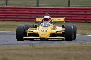 CZ3_7159 Sam Hancock, Fittipaldi F8B.jpg