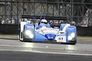 Masters Endurance Legends Prints: CZ3_7181 Max Chilton, Zytek 04S.jpg
