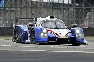 Intercontinental Le Mans Cup Prints: CZ3_7188 Andy Perry, Ben Clucas, Ligier LMP3.jpg