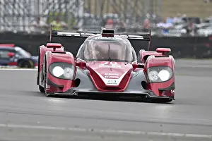 Intercontinental Le Mans Cup Prints: CZ3_7277 Sacha Kakad, Vasily Vladykin, Lola B12-80.jpg