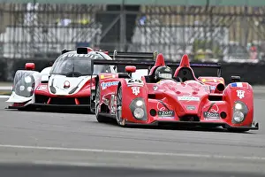 Intercontinental Le Mans Cup Prints: CZ3_7282 Mike Furness, Courage LC75.jpg