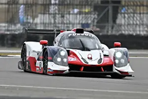 CZ3_7283 John Kenny Murray, Ligier LMP3.jpg