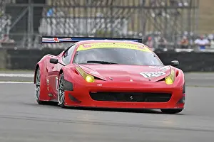 CZ3_7284 Colin Sowter, Jake Hill, Ferrari 458 GT3.jpg