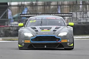 Intercontinental Le Mans Cup Prints: CZ3_7288 Karl Makela, Aston Martin Vantage V12 GT3.jpg