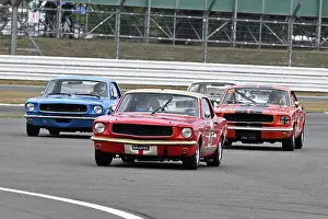 Robert Ross Prints: CZ3_7299 Matt Johnson, Robert Ross, Ford Mustang.jpg