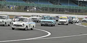 CZ3_7307 Jonathan Mitchell, Ford Lotus Cortina Mk1.jpg