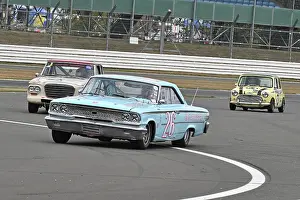 Ford Galaxie Prints: CZ3_7316 Jan Magnussen, Nikolaj Mortensen, Ford Galaxie.jpg