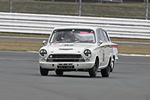 Henry Neal Prints: CZ3_7329 Henry Neal, Ford Lotus Cortina Mk1.jpg