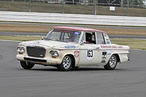 Tristan Simpson Prints: CZ3_7346 Tristan Simpson, Vance Kearney, Studebaker 62V Lark V111.jpg