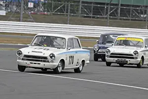 Jonathan Mitchell Prints: CZ3_7361 Jonathan Mitchell, Ford Lotus Cortina Mk1.jpg