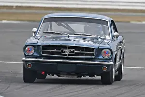 CZ3_7385 Andrew Haddon, Ford Mustang.jpg