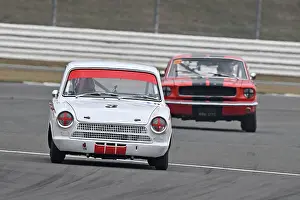 Richard Dutton Prints: CZ3_7389 Richard Dutton, Ford Lotus Cortina Mk1.jpg