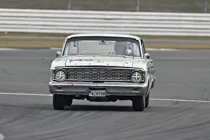 Jeremy Welch Prints: CZ3_7391 Nils-Fredrik Nyblaeus, Jeremy Welch, Ford Falcon Sprint.jpg
