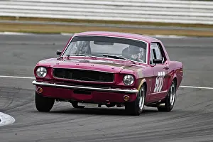 Sam Tordoff Prints: CZ3_7410 Sam Tordoff, Ford Mustang.jpg