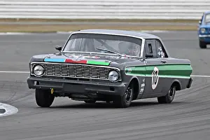 Ford Falcon Prints: CZ3_7413 Tom Sharp, Ford Falcon.jpg