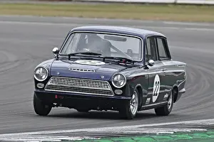 Paul Smith Prints: CZ3_7496 Paul Smith, Steve Soper, Ford Lotus Cortina Mk1.jpg