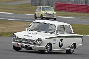 CZ3_7504 Simon Horrobin, James Palmer, Ford Lotus Cortina Mk1.jpg