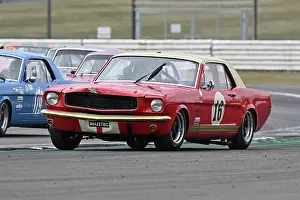 Robert Ross Prints: CZ3_7539 Matt Johnson, Robert Ross, Ford Mustang.jpg