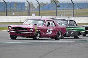 Sam Tordoff Prints: CZ3_7540 Sam Tordoff, Ford Mustang.jpg