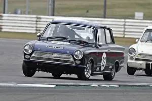 Paul Smith Prints: CZ3_7555 Paul Smith, Steve Soper, Ford Lotus Cortina Mk1.jpg