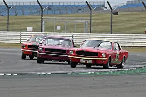 Sam Tordoff Prints: CZ3_7570 Matt Johnson, Robert Ross, Ford Mustang, Sam Tordoff, Ford Mustang.jpg