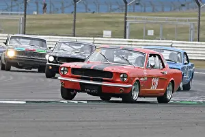 CZ3_7573 Colin Sowter, Jake Hill, Ford Mustang.jpg
