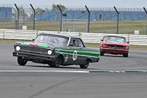 Ford Falcon Prints: CZ3_7576 Tom Sharp, Ford Falcon.jpg