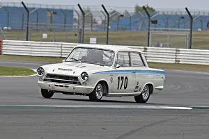 CZ3_7584 Jonathan Mitchell, Ford Lotus Cortina Mk1.jpg