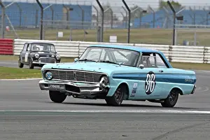 Ford Falcon Prints: CZ3_7587 Tim Scott Andrews, Ford Falcon.jpg