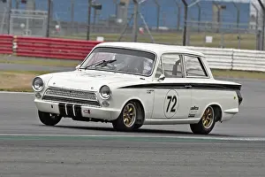 CZ3_7588 Max Bird, Nick Sampson, Ford Lotus Cortina Mk1.jpg