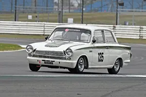 Daniel Quintero Prints: CZ3_7591 Peter Reynolds, Daniel Quintero, Ford Lotus Cortina Mk1.jpg