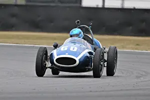 Indianapolis Cars Prints: CZ3_7603 Simon (Syd) Fraser, Cooper T43.jpg