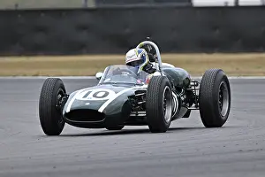 Indianapolis Cars Prints: CZ3_7604 Will Nuthall, Cooper T53.jpg